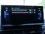 Peugeot 3008 1.6 HYbrid4 300pk Allure Pack Business | Panoramadak