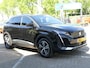 Peugeot 3008 1.6 HYbrid4 300pk Allure Pack Business | Panoramadak