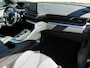 Peugeot 3008 1.6 HYbrid4 300pk Allure Pack Business | Panoramadak