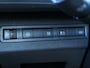 Peugeot 3008 1.6 HYbrid4 300pk Allure Pack Business | Panoramadak