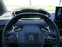 Peugeot 3008 1.6 HYbrid4 300pk Allure Pack Business | Panoramadak
