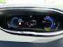 Peugeot 3008 1.6 HYbrid4 300pk Allure Pack Business | Panoramadak