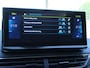 Peugeot 3008 1.6 HYbrid4 300pk Allure Pack Business | Panoramadak