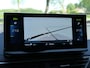Peugeot 3008 1.6 HYbrid4 300pk Allure Pack Business | Panoramadak