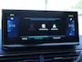 Peugeot 3008 1.6 HYbrid4 300pk Allure Pack Business | Panoramadak