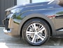 Peugeot 3008 1.6 HYbrid4 300pk Allure Pack Business | Panoramadak
