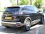 Peugeot 3008 1.6 HYbrid4 300pk Allure Pack Business | Panoramadak