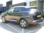 Peugeot 3008 1.6 HYbrid4 300pk Allure Pack Business | Panoramadak