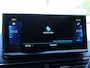 Peugeot 3008 1.6 HYbrid4 300pk Allure Pack Business | Panoramadak