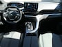 Peugeot 3008 1.6 HYbrid4 300pk Allure Pack Business | Panoramadak