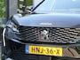 Peugeot 3008 1.6 HYbrid4 300pk Allure Pack Business | Panoramadak
