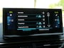 Peugeot 3008 1.6 HYbrid4 300pk Allure Pack Business | Panoramadak