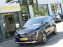Peugeot 3008 1.6 HYbrid4 300pk Allure Pack Business | Panoramadak