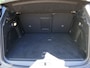 Peugeot 3008 1.6 HYbrid4 300pk Allure Pack Business | Panoramadak