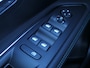 Peugeot 3008 1.6 HYbrid4 300pk Allure Pack Business | Panoramadak