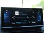 Peugeot 3008 1.6 HYbrid4 300pk Allure Pack Business | Panoramadak