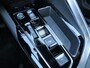 Peugeot 3008 1.6 HYbrid4 300pk Allure Pack Business | Panoramadak