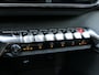 Peugeot 3008 1.6 HYbrid4 300pk Allure Pack Business | Panoramadak