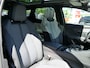 Peugeot 3008 1.6 HYbrid4 300pk Allure Pack Business | Panoramadak