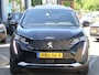Peugeot 3008 1.6 HYbrid4 300pk Allure Pack Business | Panoramadak