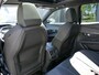 Peugeot 3008 1.6 HYbrid4 300pk Allure Pack Business | Panoramadak