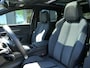 Peugeot 3008 1.6 HYbrid4 300pk Allure Pack Business | Panoramadak