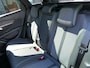 Peugeot 3008 1.6 HYbrid4 300pk Allure Pack Business | Panoramadak