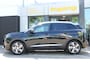 Peugeot 3008 1.6 HYbrid4 300pk Allure Pack Business | Panoramadak