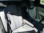 Peugeot 3008 1.6 HYbrid4 300pk Allure Pack Business | Panoramadak