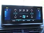 Peugeot 3008 1.6 HYbrid4 300pk Allure Pack Business | Panoramadak