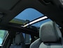Peugeot 3008 1.6 HYbrid4 300pk Allure Pack Business | Panoramadak