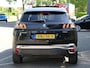 Peugeot 3008 1.6 HYbrid4 300pk Allure Pack Business | Panoramadak