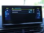 Peugeot 3008 1.6 HYbrid4 300pk Allure Pack Business | Panoramadak