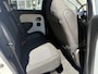 Renault Twingo 1.0 SCe Limited BJ`17 NAP NL Airco Elekpakket