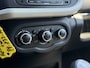 Renault Twingo 1.0 SCe Limited BJ`17 NAP NL Airco Elekpakket