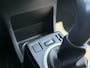 Renault Twingo 1.0 SCe Limited BJ`17 NAP NL Airco Elekpakket