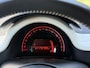 Renault Twingo 1.0 SCe Limited BJ`17 NAP NL Airco Elekpakket