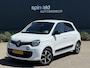 Renault Twingo 1.0 SCe Limited BJ`17 NAP NL Airco Elekpakket