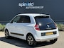Renault Twingo 1.0 SCe Limited BJ`17 NAP NL Airco Elekpakket