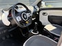 Renault Twingo 1.0 SCe Limited BJ`17 NAP NL Airco Elekpakket