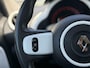 Renault Twingo 1.0 SCe Limited BJ`17 NAP NL Airco Elekpakket