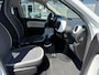 Renault Twingo 1.0 SCe Limited BJ`17 NAP NL Airco Elekpakket