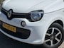 Renault Twingo 1.0 SCe Limited BJ`17 NAP NL Airco Elekpakket