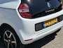 Renault Twingo 1.0 SCe Limited BJ`17 NAP NL Airco Elekpakket