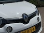 Renault Twingo 1.0 SCe Limited BJ`17 NAP NL Airco Elekpakket