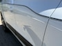 Renault Twingo 1.0 SCe Limited BJ`17 NAP NL Airco Elekpakket