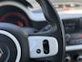 Renault Twingo 1.0 SCe Limited BJ`17 NAP NL Airco Elekpakket