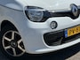 Renault Twingo 1.0 SCe Limited BJ`17 NAP NL Airco Elekpakket