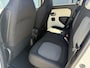 Renault Twingo 1.0 SCe Limited BJ`17 NAP NL Airco Elekpakket