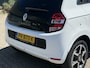 Renault Twingo 1.0 SCe Limited BJ`17 NAP NL Airco Elekpakket